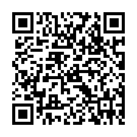 QR code for 9PT983