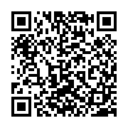 QR code for 9PU003