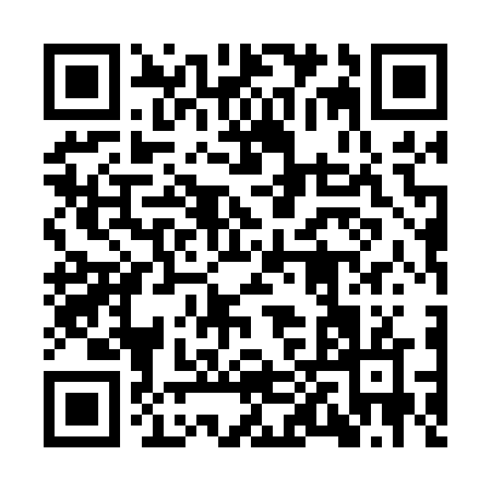 QR code for 9PU06