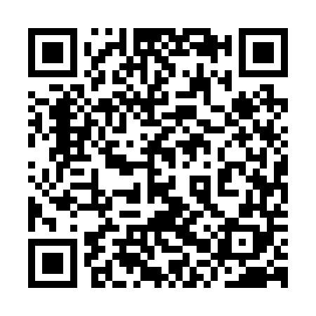 QR code for 9PU248
