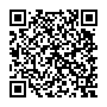 QR code for 9PU491
