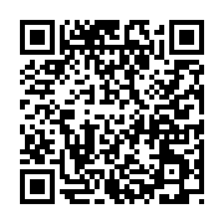 QR code for 9PU50