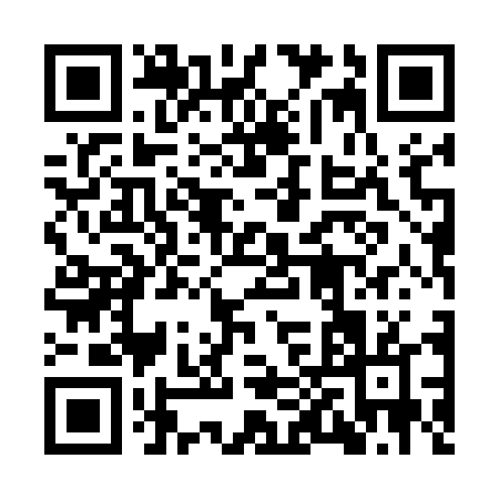 QR code for 9PU54