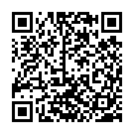 QR code for 9PU661