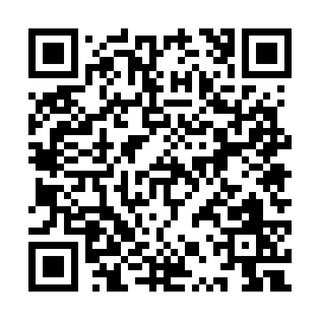 QR code for 9PU73