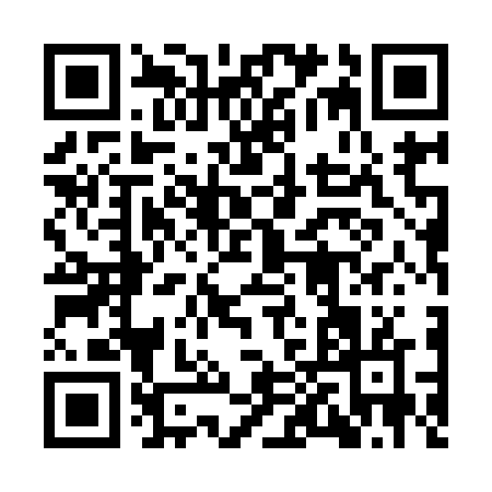 QR code for 9PU96