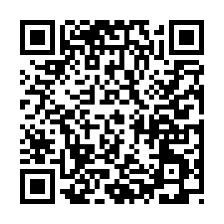 QR code for 9PV00