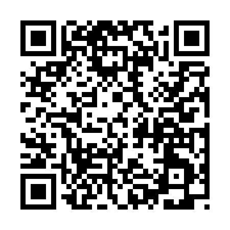 QR code for 9PV05
