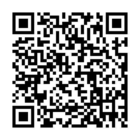 QR code for 9PV19