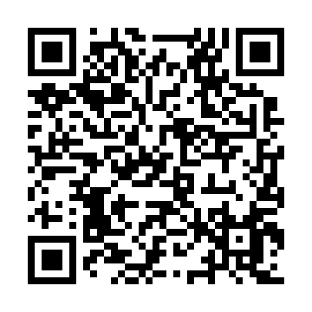 QR code for 9PV21