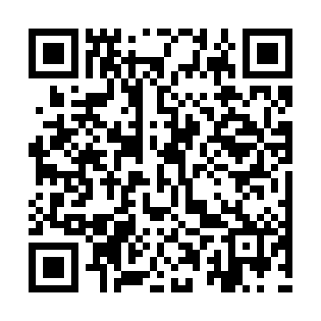 QR code for 9PV282