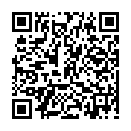QR code for 9PV795