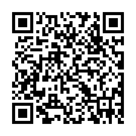 QR code for 9PV896