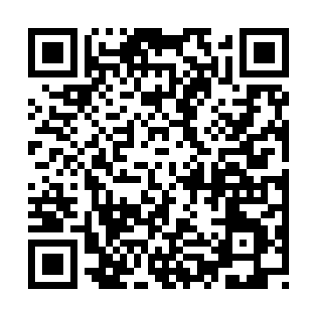 QR code for 9PV98
