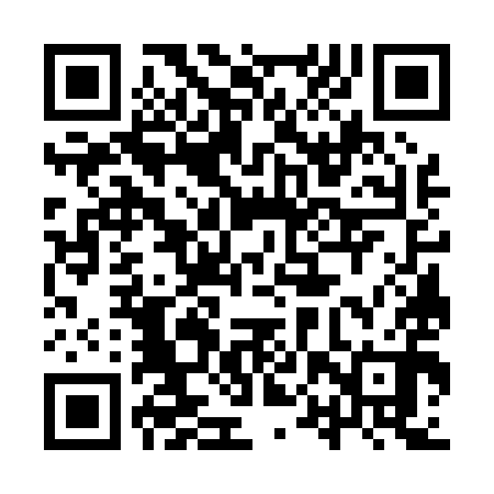 QR code for 9PW090