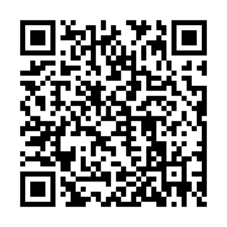 QR code for 9PW24