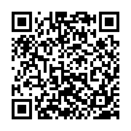QR code for 9PW314