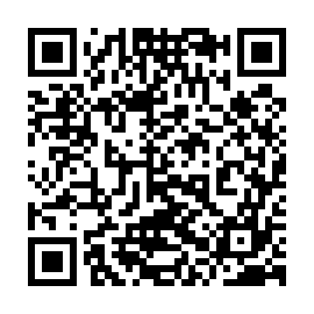 QR code for 9PW577