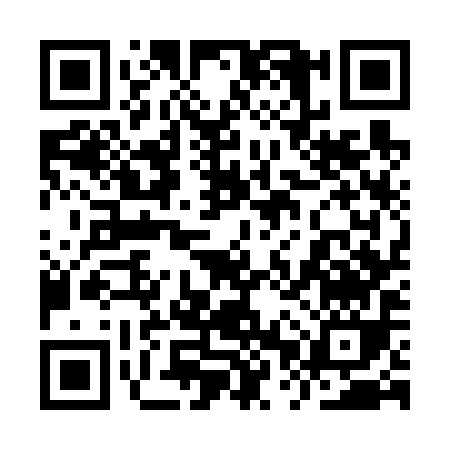 QR code for 9PW69