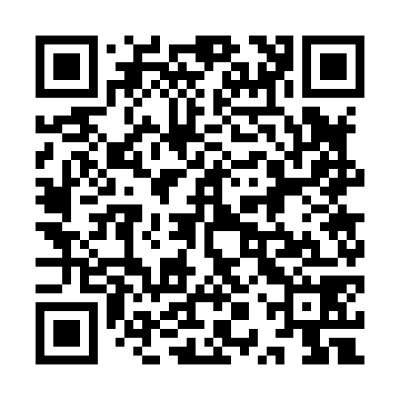 QR code for 9PW878