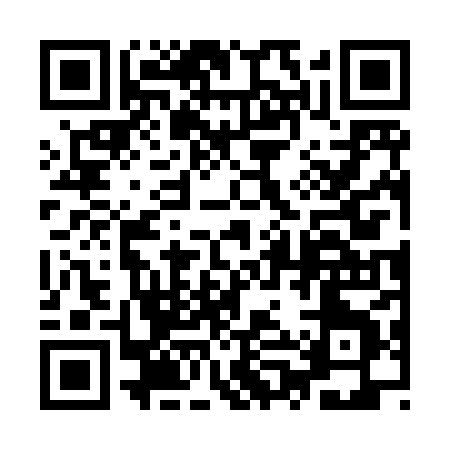QR code for 9PW88
