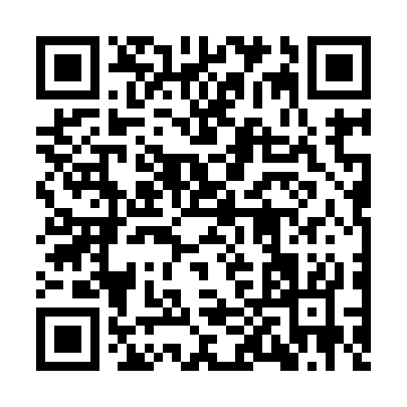 QR code for 9PW93
