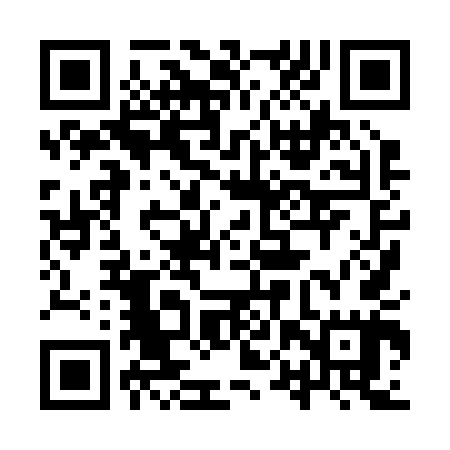 QR code for 9PX245