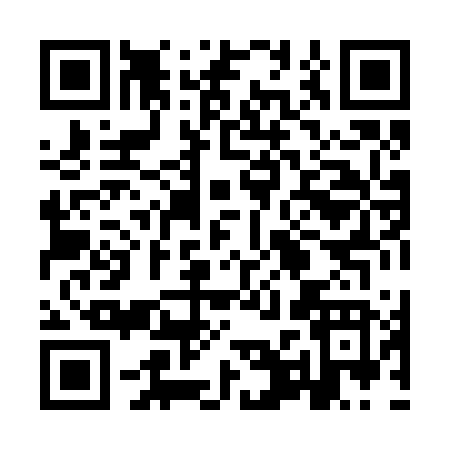QR code for 9PX26