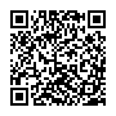 QR code for 9PX341