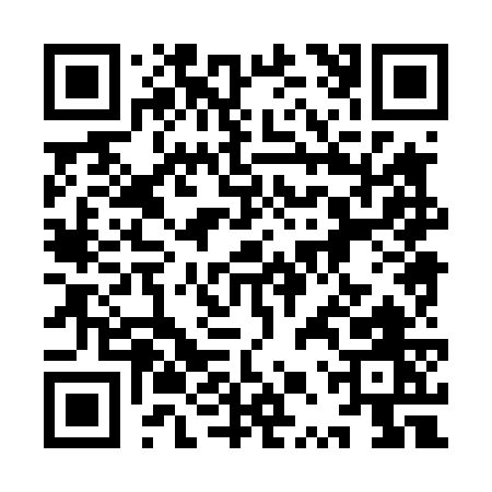 QR code for 9PX47