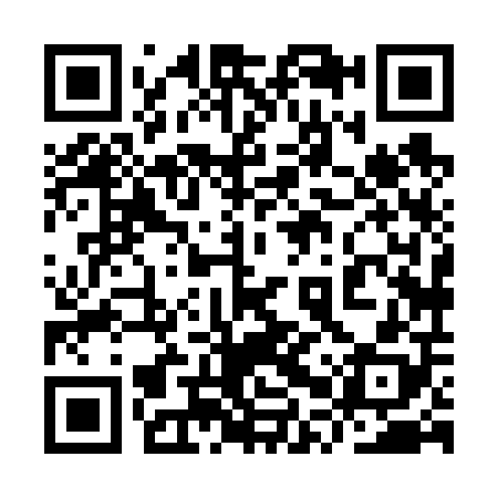 QR code for 9PX608