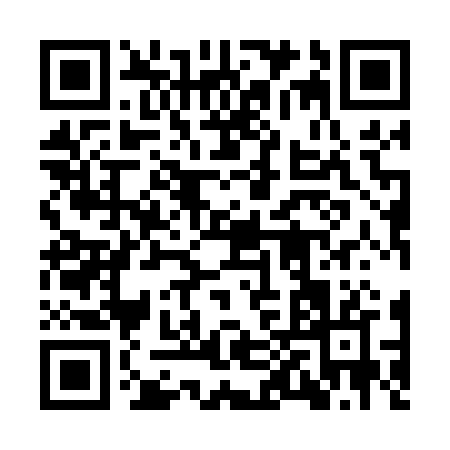 QR code for 9PY02