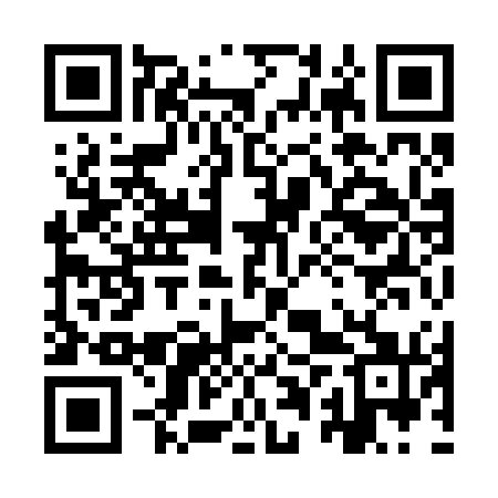 QR code for 9PY271