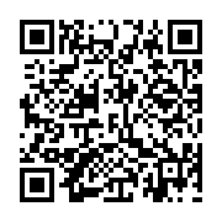 QR code for 9PY310