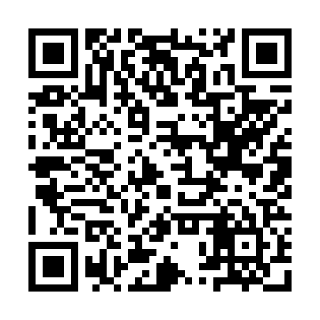 QR code for 9PY625