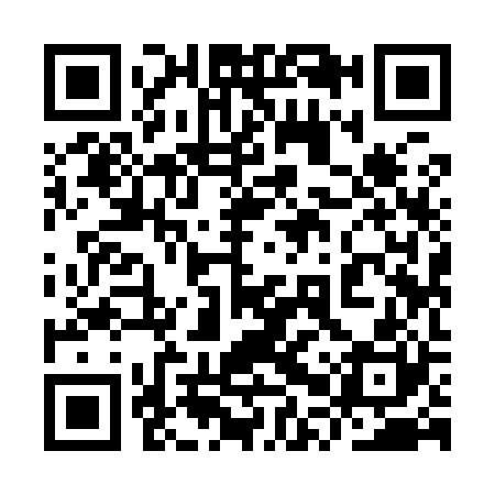 QR code for 9PY920