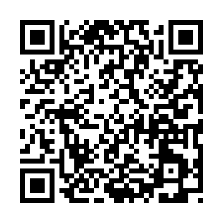 QR code for 9PY97