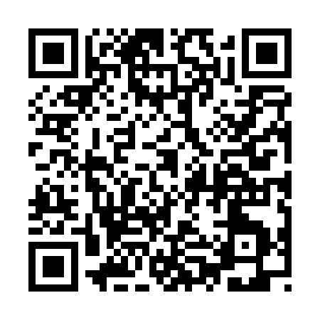 QR code for 9PZ03