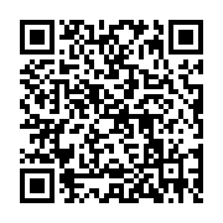 QR code for 9PZ04