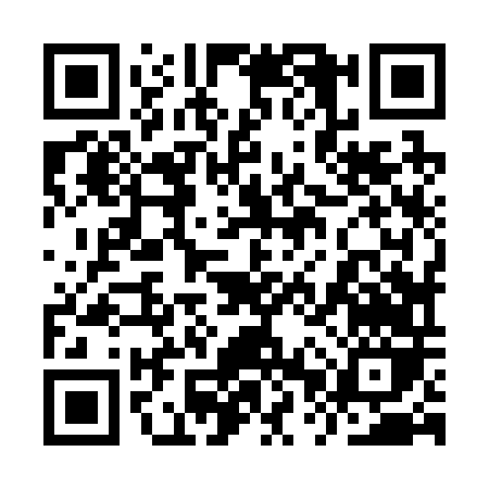 QR code for 9PZ24
