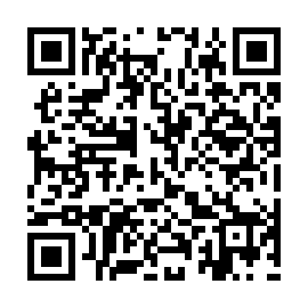 QR code for 9PZ288