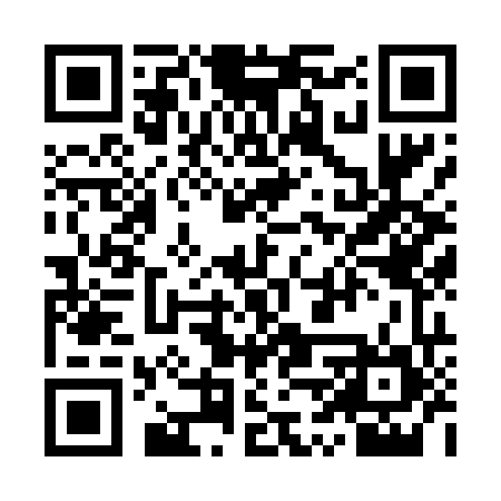 QR code for 9PZ464