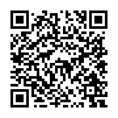 QR code for 9PZ52