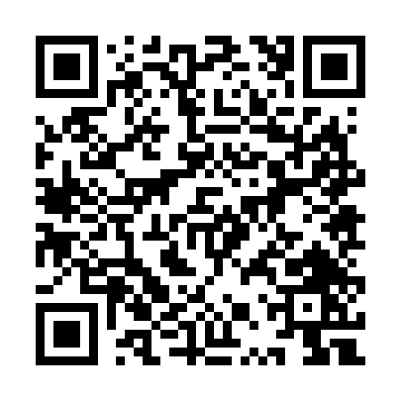 QR code for 9PZ64