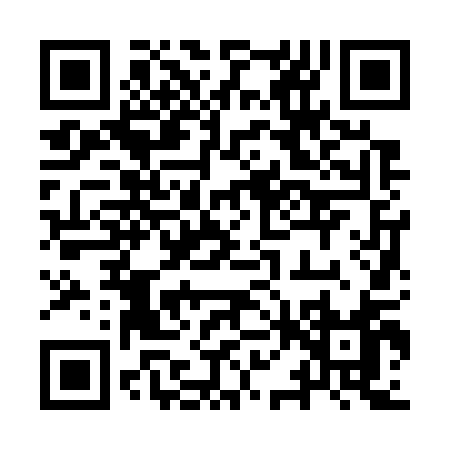 QR code for 9PZ71