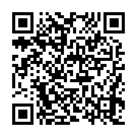 QR code for 9PZ878