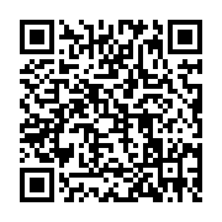 QR code for 9PZ89
