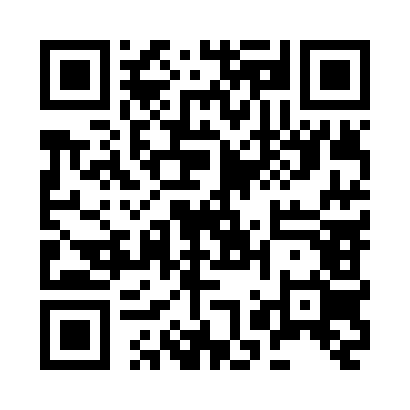 QR code for 9Q