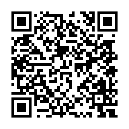 QR code for 9QA09