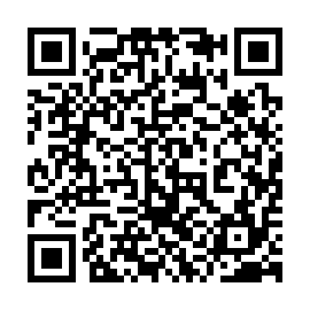 QR code for 9QA314